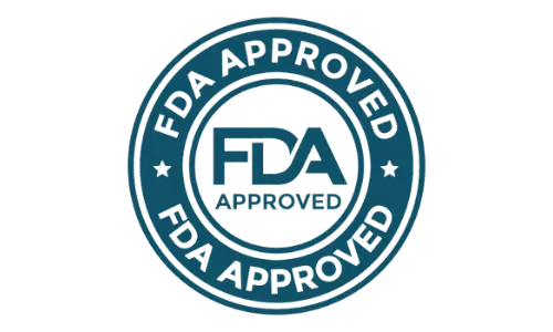 Sleep Lean fda approved