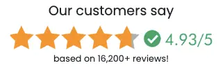 Sleep Lean user ratings